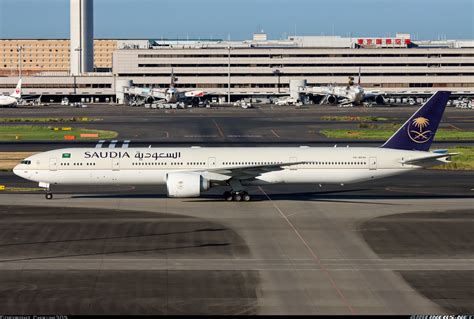 boeing 777 368 er|Boeing 777 .